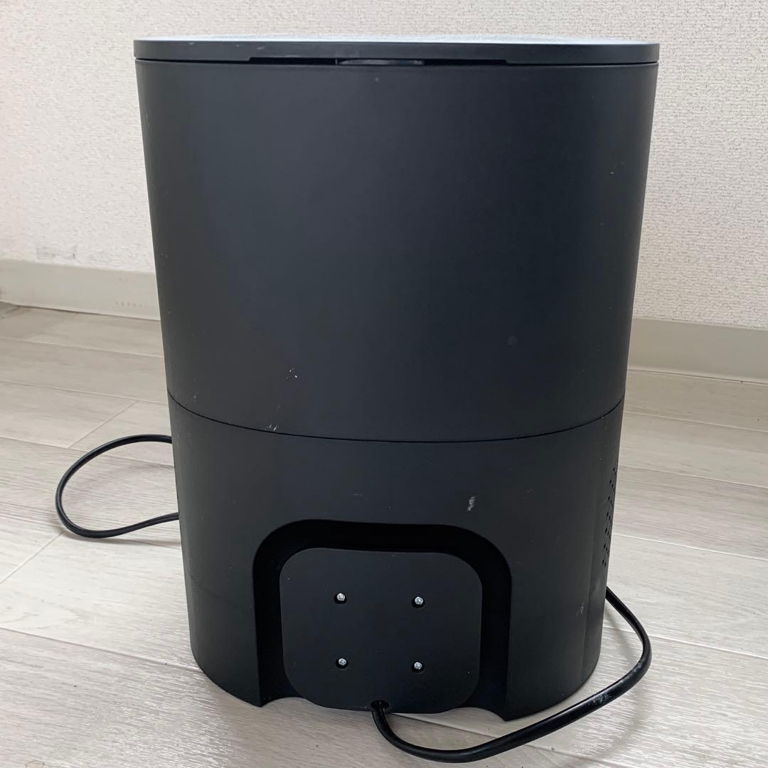 AIRROBO T10+ ロボット掃除機 エアロボ