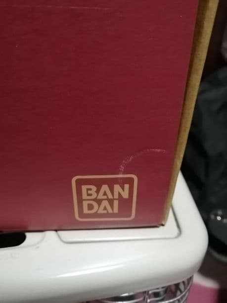 ピーナッツジャム（値段交渉可）