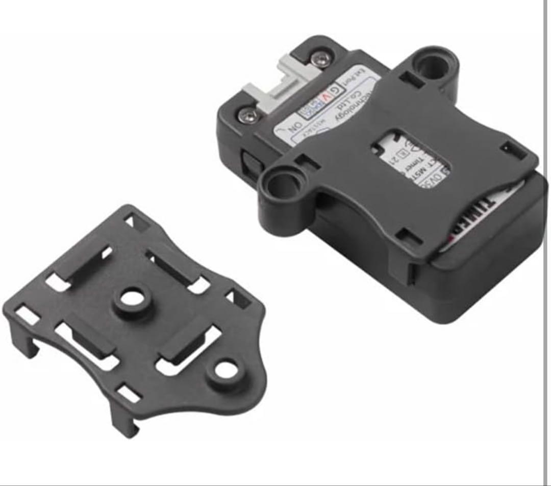 Timer Camera X 3Mピクセル ESP32