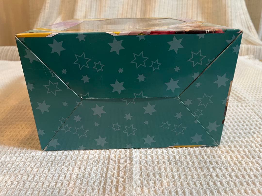 ブロッコリー 1/7スケールフィギュア サノバウィッチ ゆずソフト　椎葉 紬