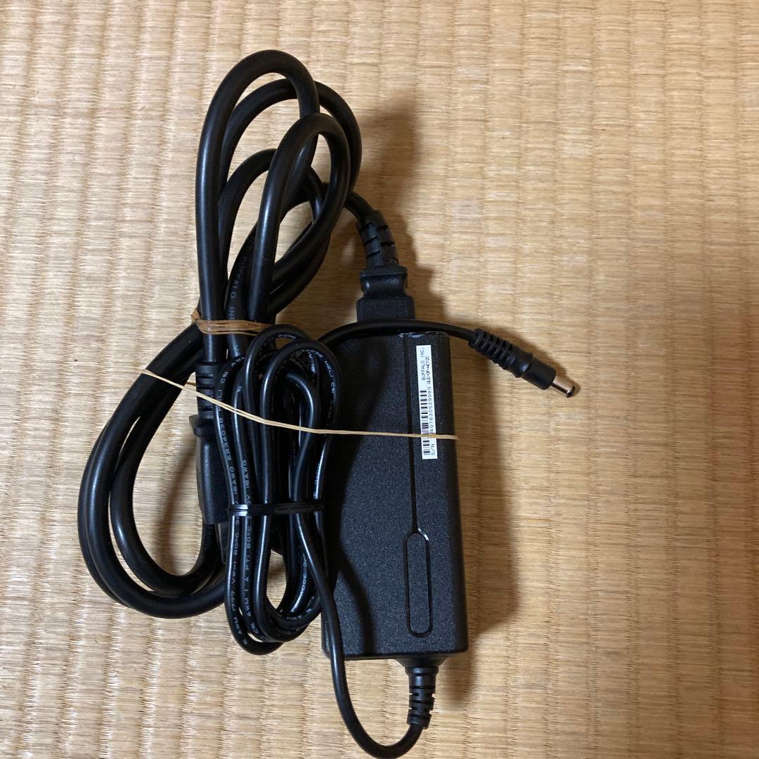 BUFFALO バッファロー WAPM-1266R 無線LANアクセス