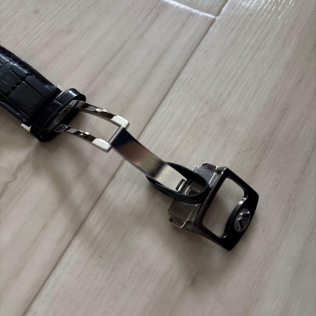 【世界限定250本】CAMPANOLA 星顕 BU0024-02F 付属品完備