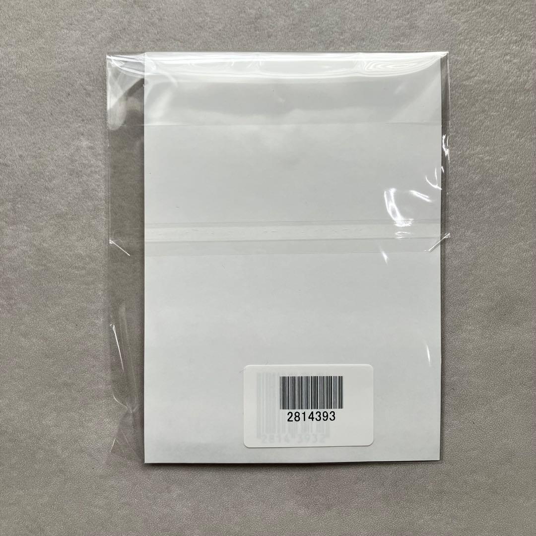 【新品未開封】バトルスピリッツ ディーバ総選挙BOX2024【PB38】