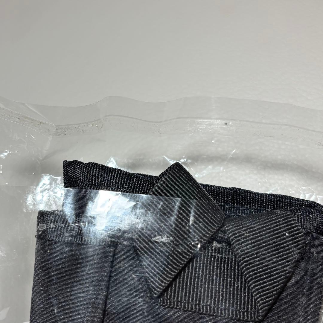 【おまけ付き（ビット26本）】URAWA ウラワ ネイルマシン G3 ホワイト