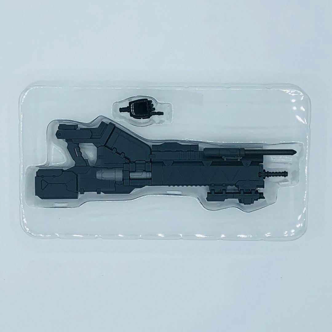 アーマードコア レイレナード 03-AALIYAH シュープリス コトブキヤ特典