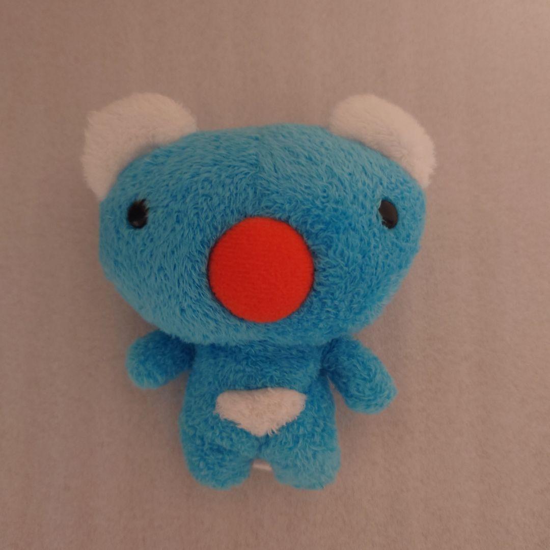 【値下げ】ペネロペ　マスコット