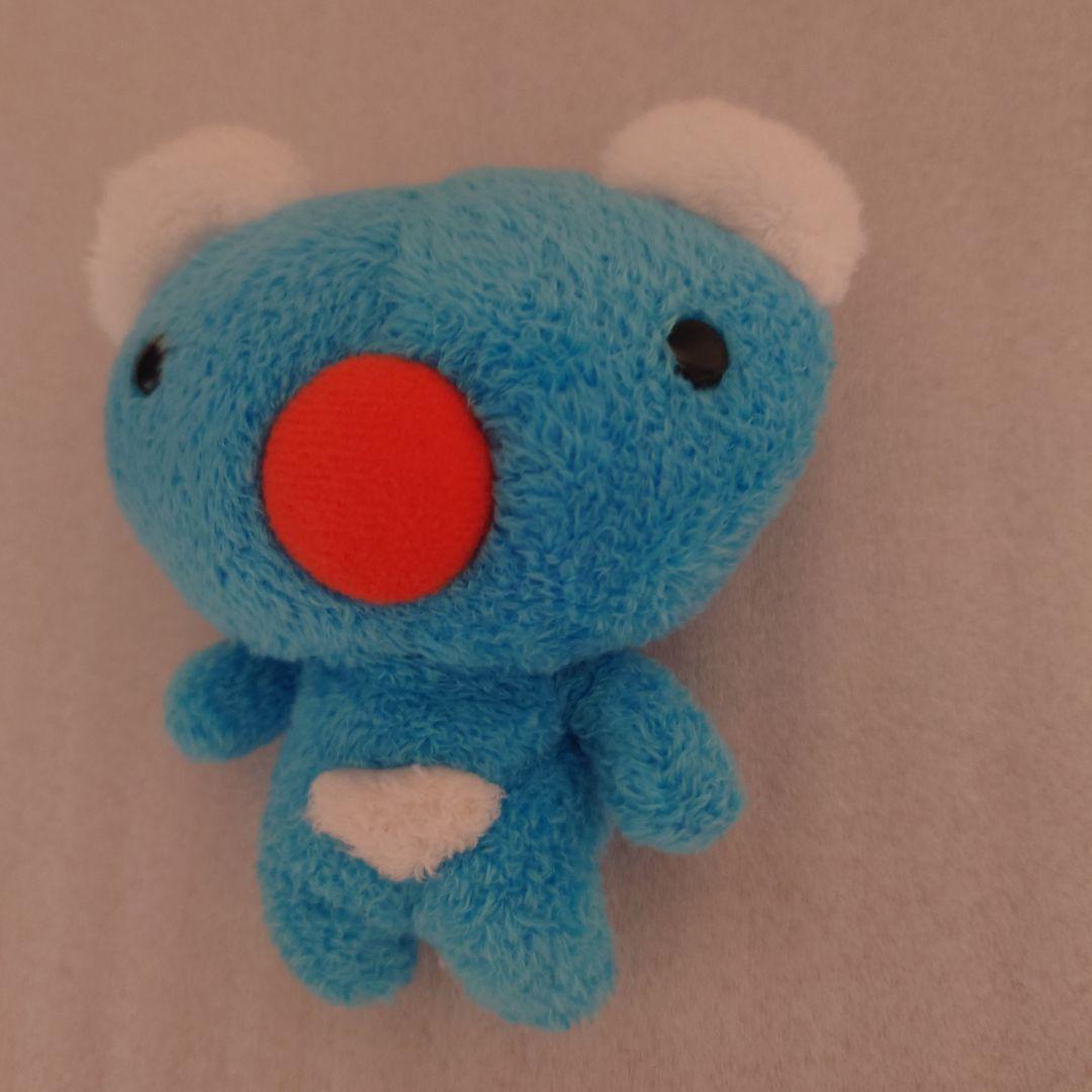 【値下げ】ペネロペ　マスコット