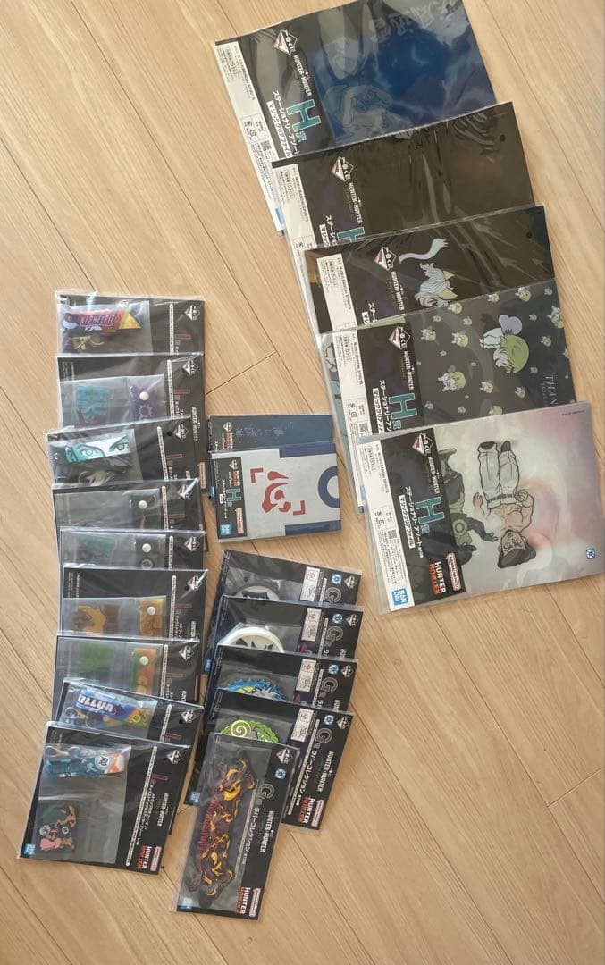 コミック・アニメ Sota