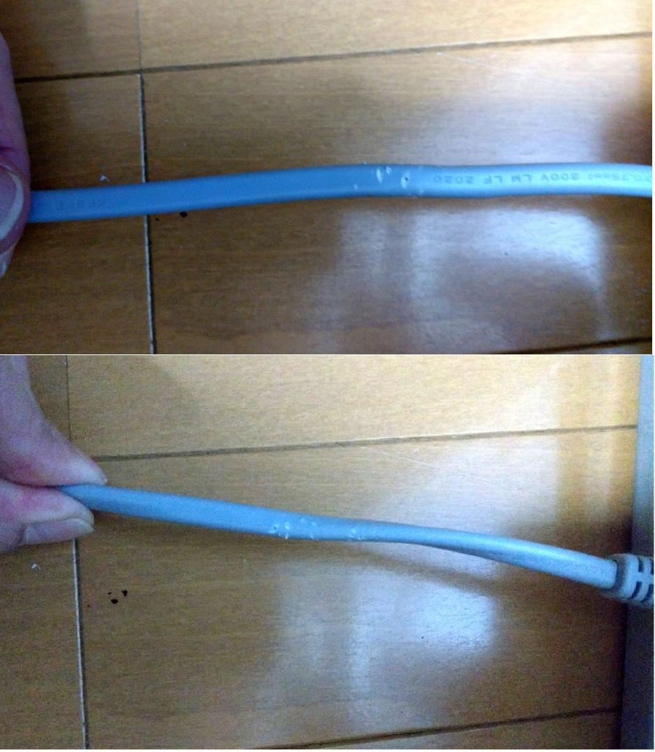 ハイアール　ノンフロン冷凍庫　102L　JF-NU102C　2021年7月購入