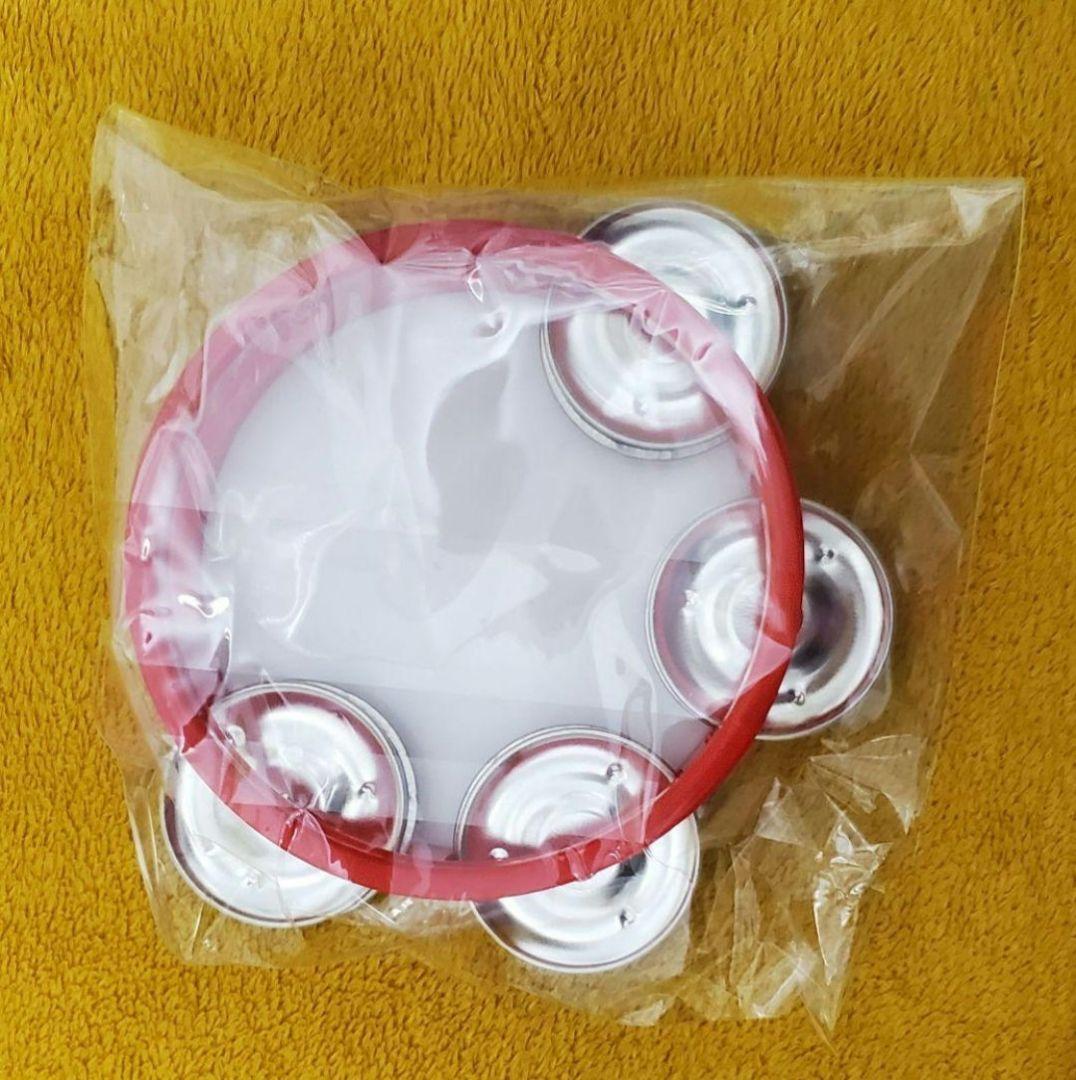 山下達郎 サンデーソングブック 1500回記念 グッズ　サイン色紙　セット