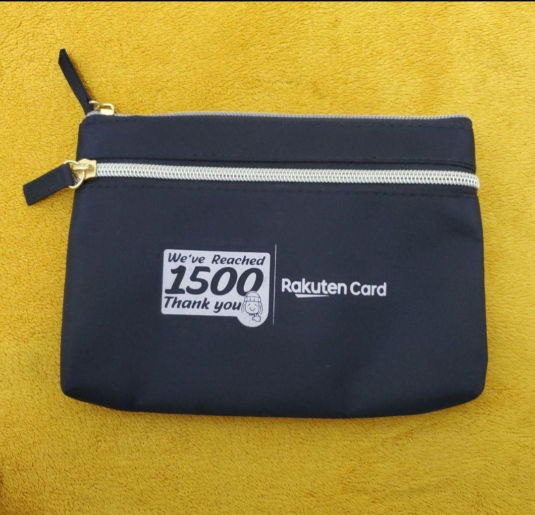 山下達郎 サンデーソングブック 1500回記念 グッズ　サイン色紙　セット