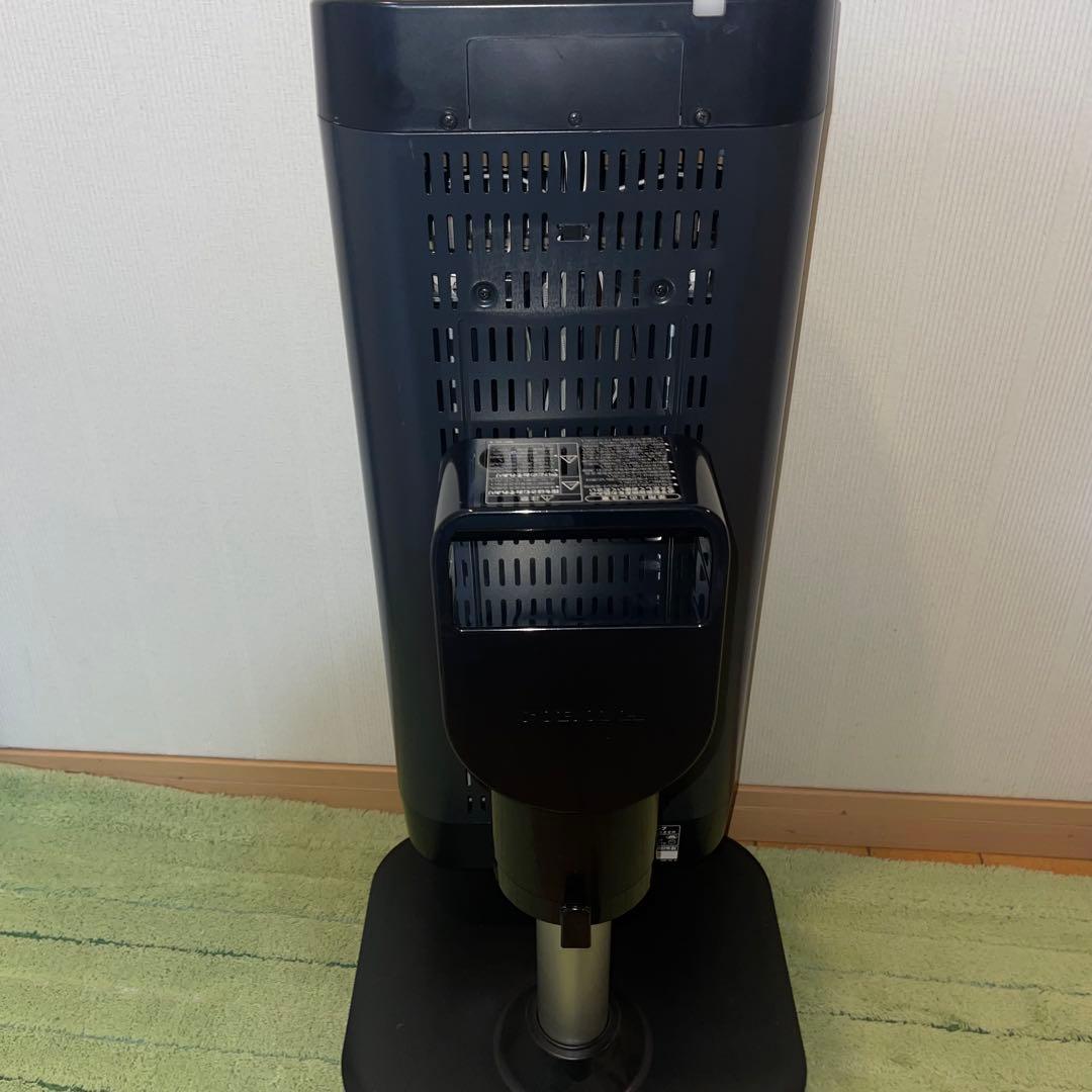 美品　2022年製 CORONA コアヒート 遠赤外線ヒーター 暖房器具