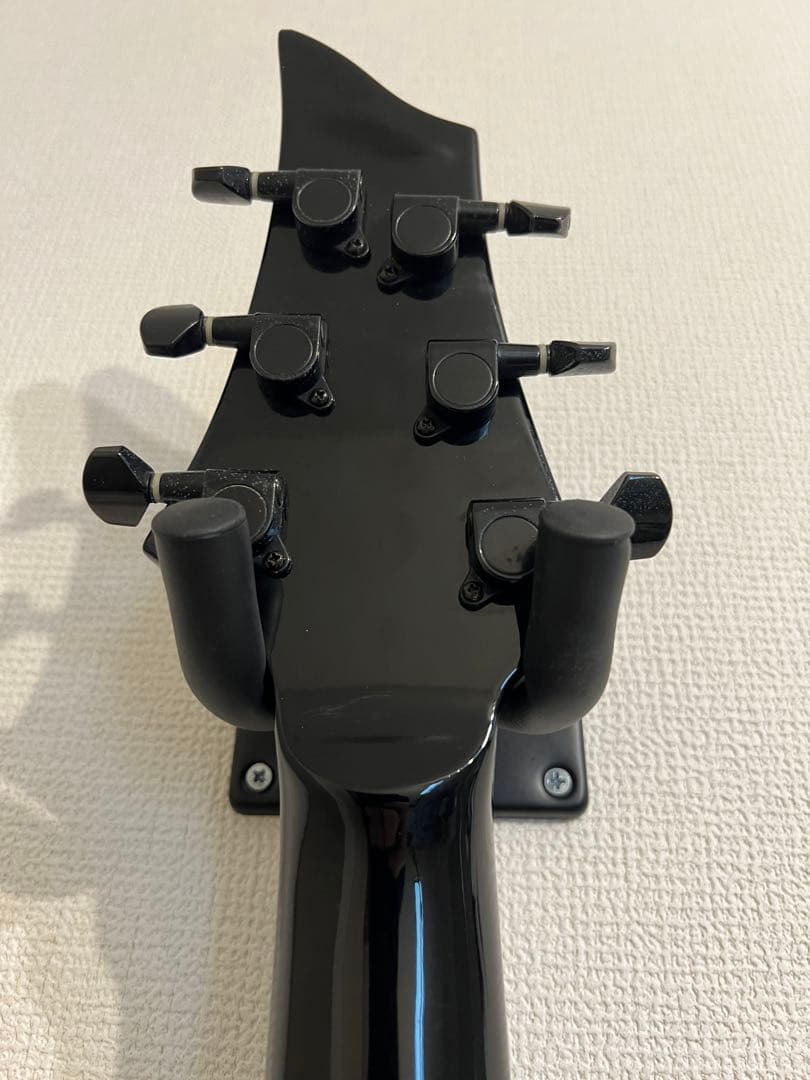 【ひなボン】GrassRoots Forestフォレスト セットネック