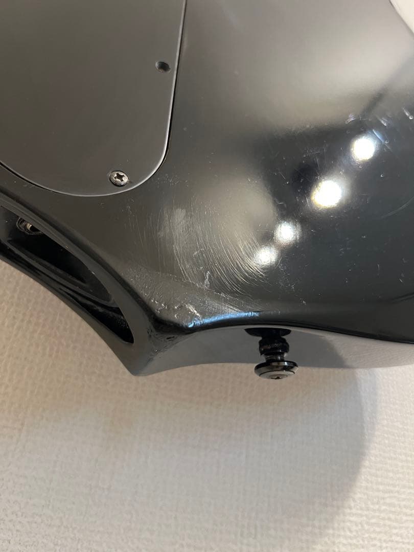 【ひなボン】GrassRoots Forestフォレスト セットネック