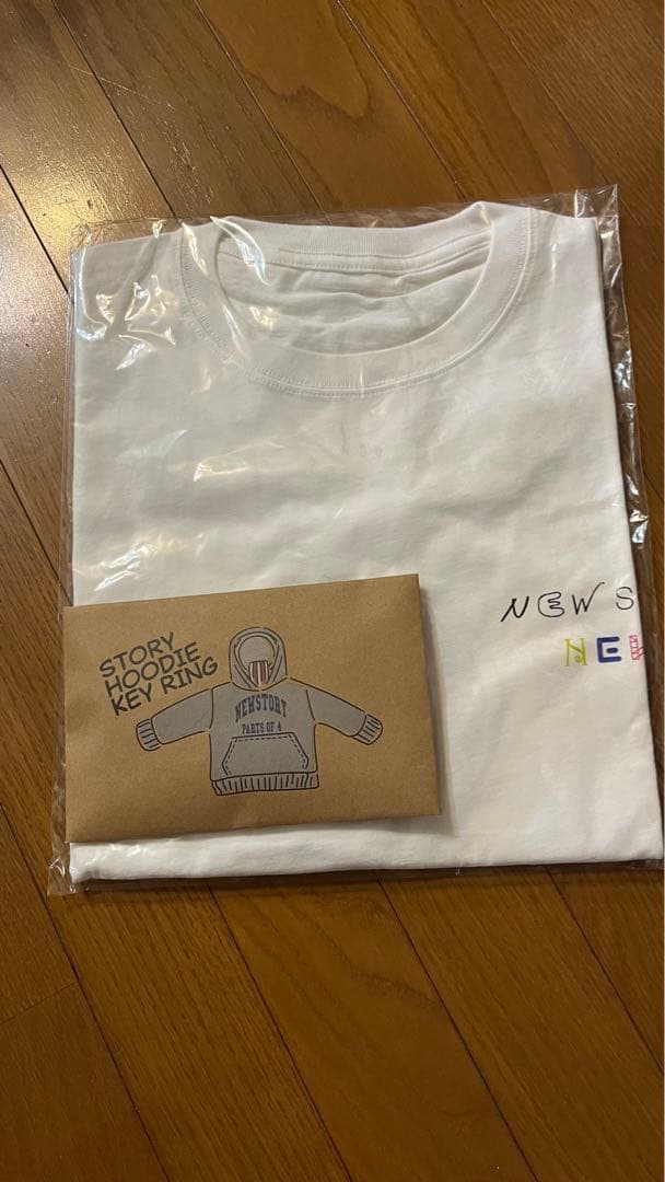 【美品 21点セット】NEWS グッズ まとめ売り