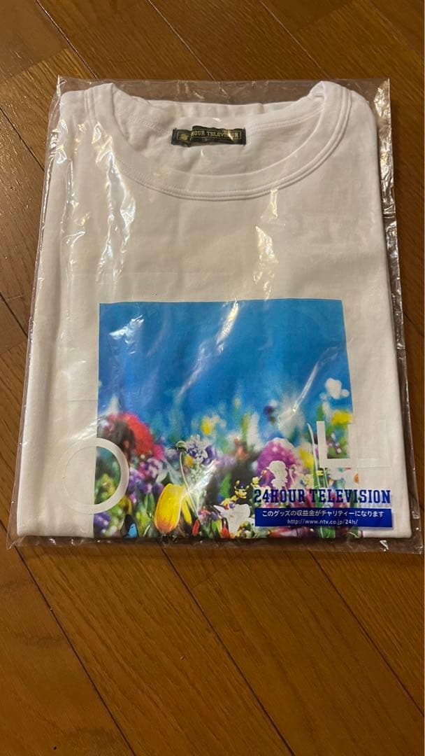 【美品 21点セット】NEWS グッズ まとめ売り