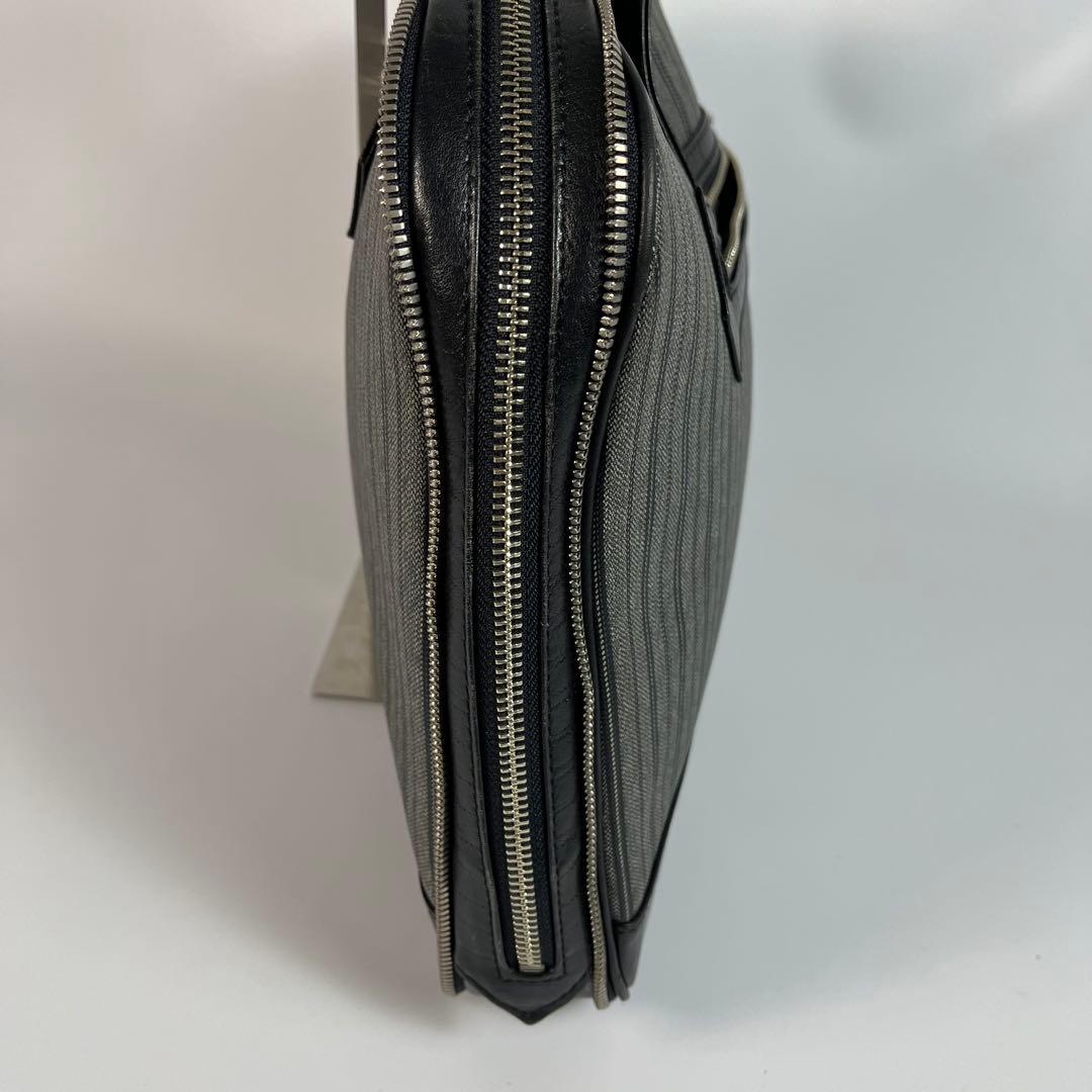 Vivienne Westwood ビジネスバッグ　日本製　ブリーフケース