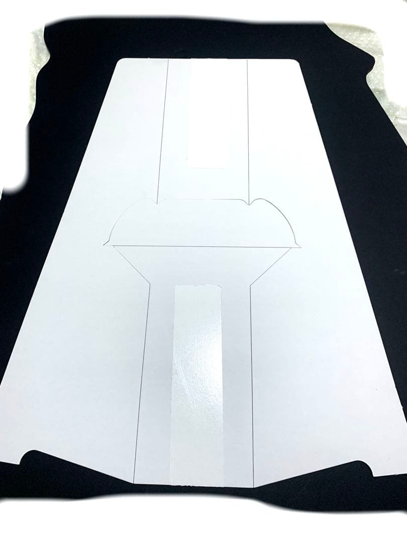 第五人格　骨董商　S賞　スタンドパネル　スイパラ　5周年くじ　identityⅤ