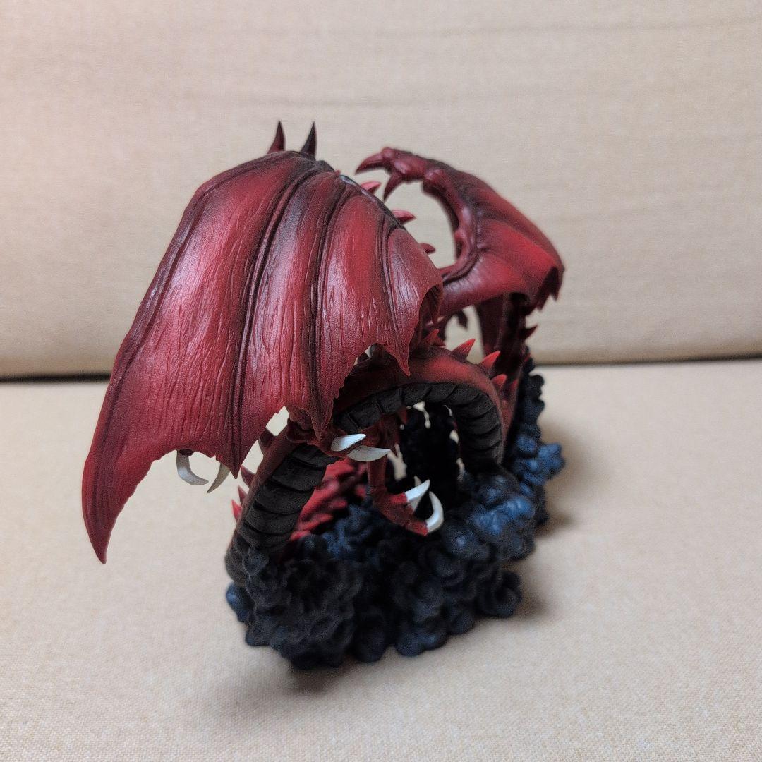 遊戯王1番くじ　三幻神顕現　まとめ売り　バラ売り可