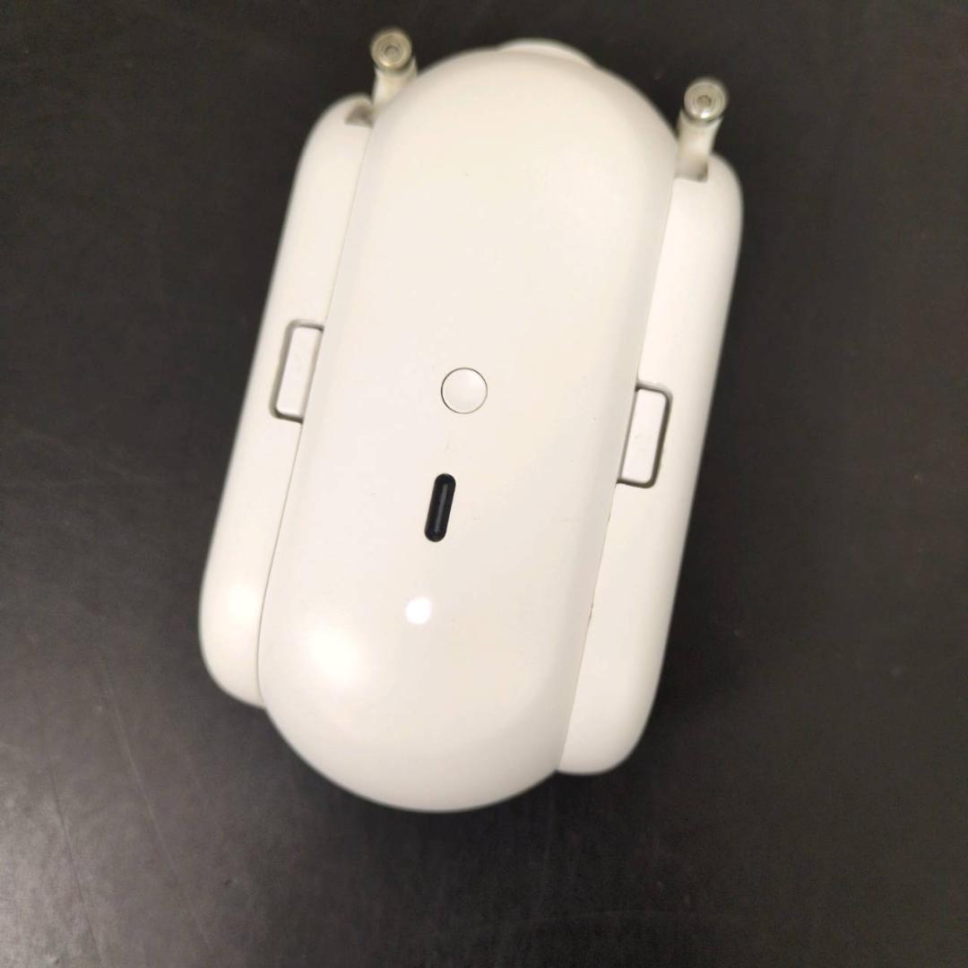 ☆スイッチボット　カーテン2個セット　U型レール&U型レール2