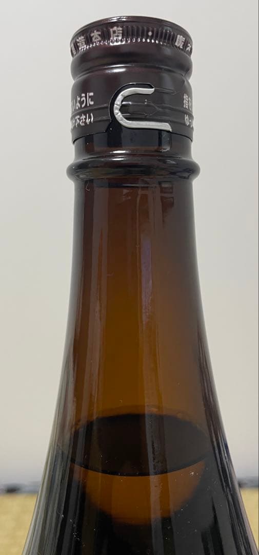 飛露喜　特別純米酒 1.8L