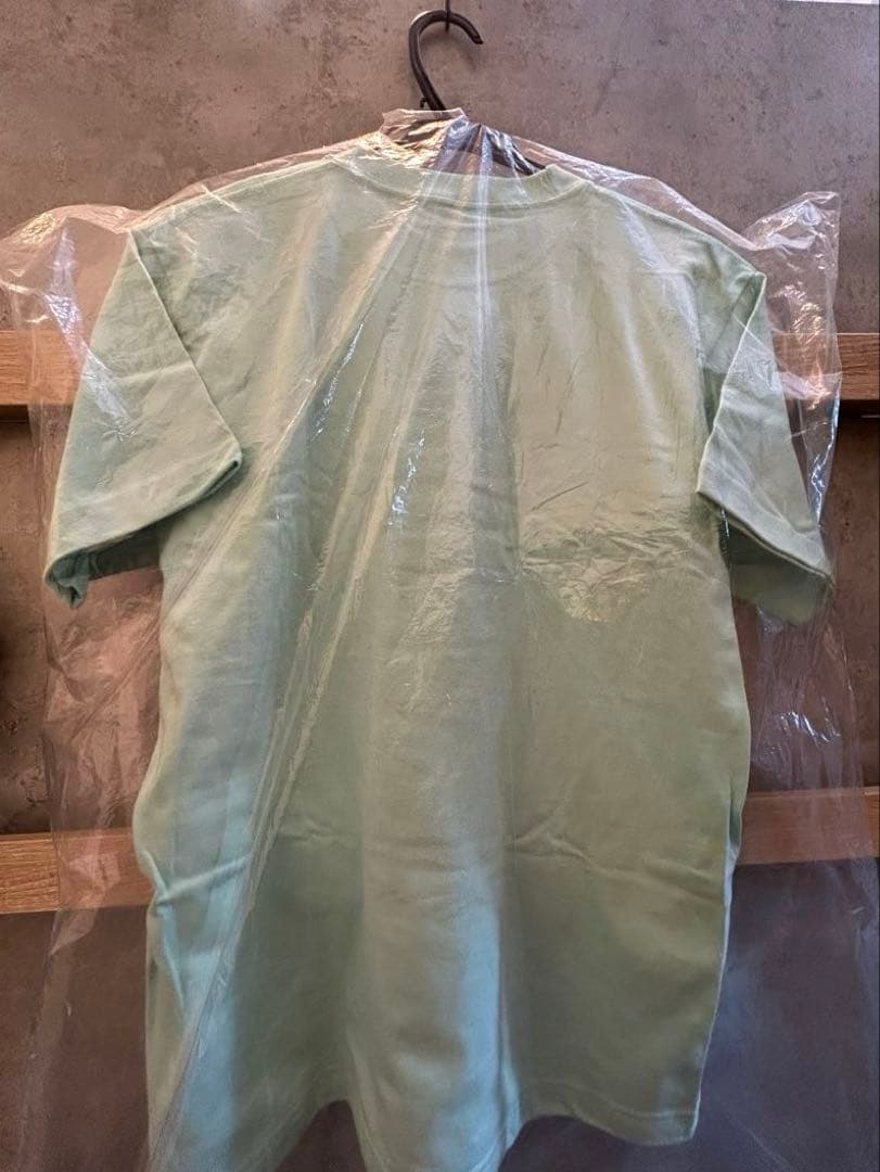 【美品】AKB48 大運動会 チームK 直筆サイン入り　　　絆Tシャツ