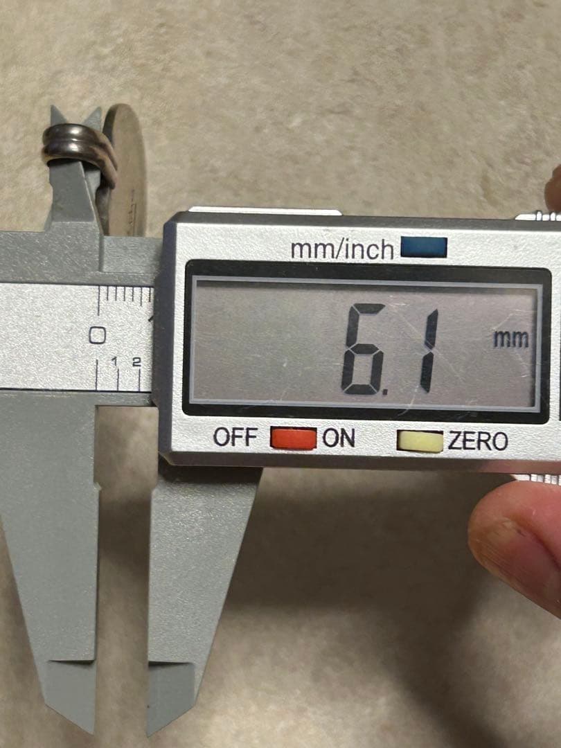 新品　インディアンジュエリー　ターコイズ　ペンダントトップ　故ゲイリーリーブス