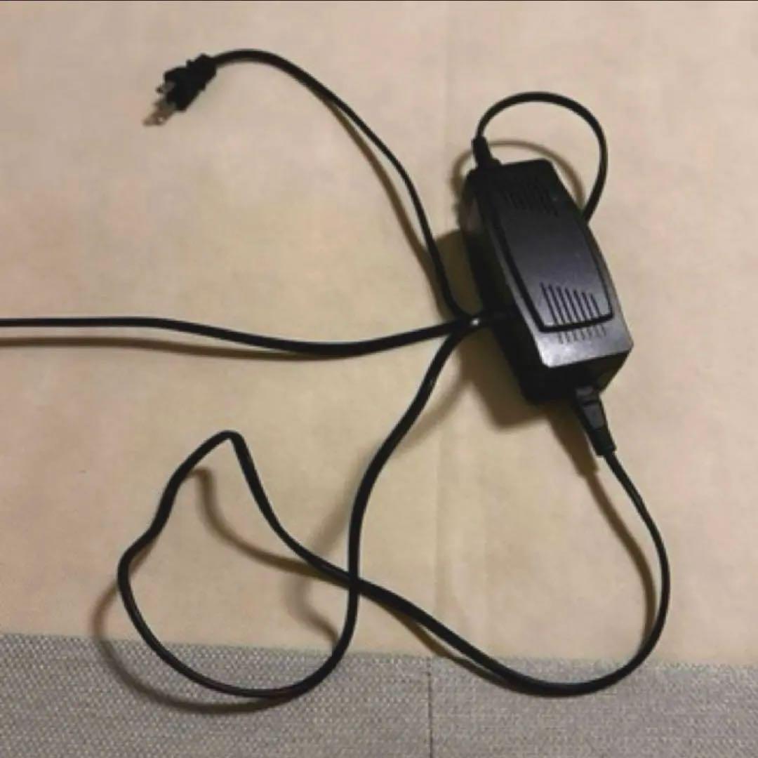 【1/31まで】TEMPUR テンピュール New ZERO-G 400 S