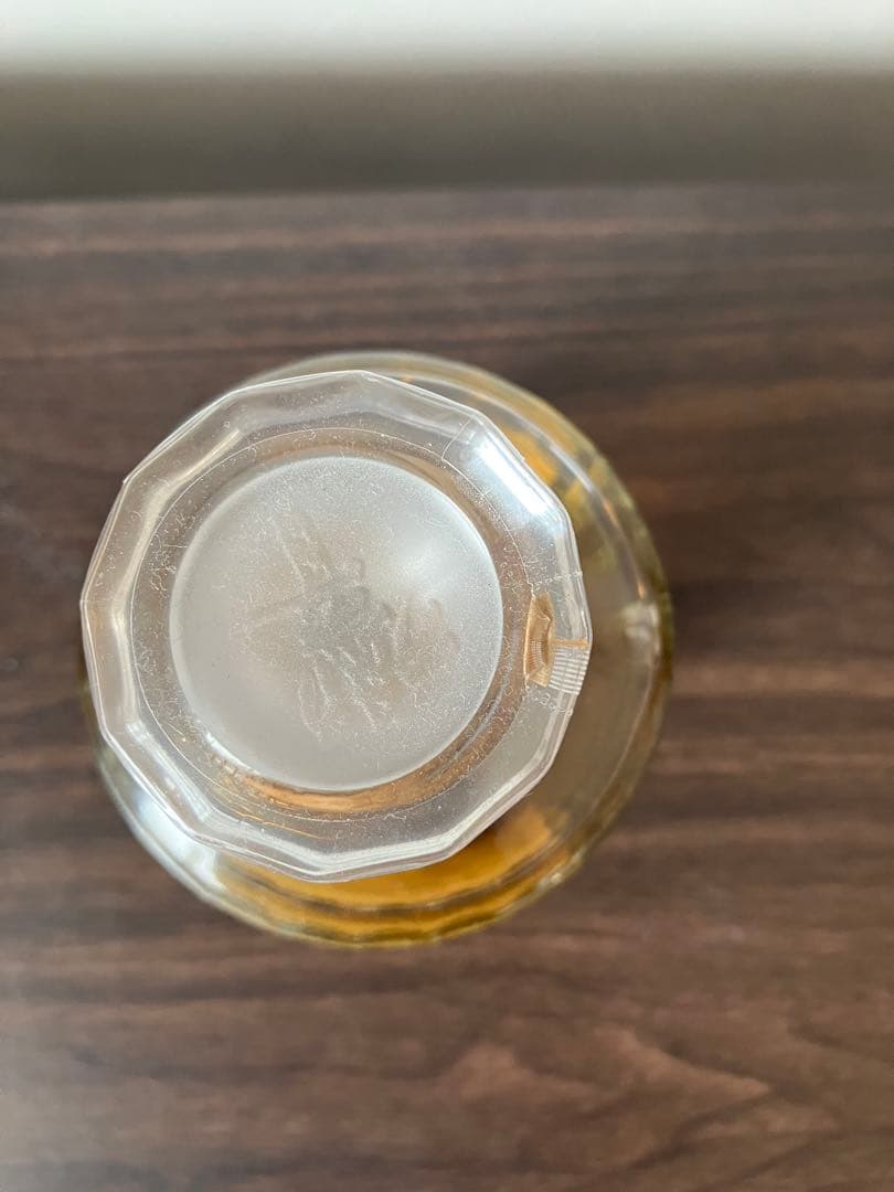 響HIBIKI ジャパーズハーモニー　720ml