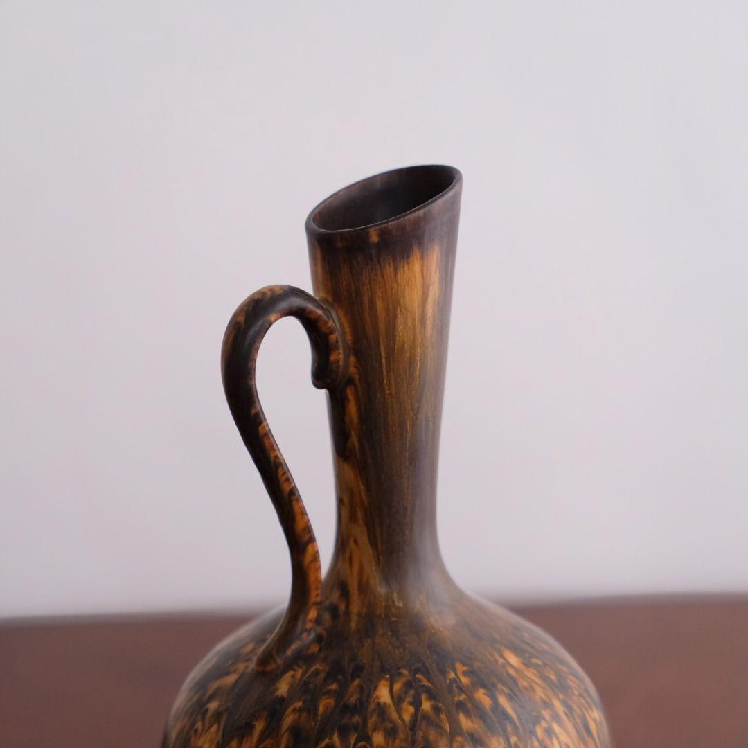 グンナーニールンド Gunnar Nylund AUQ H22cm