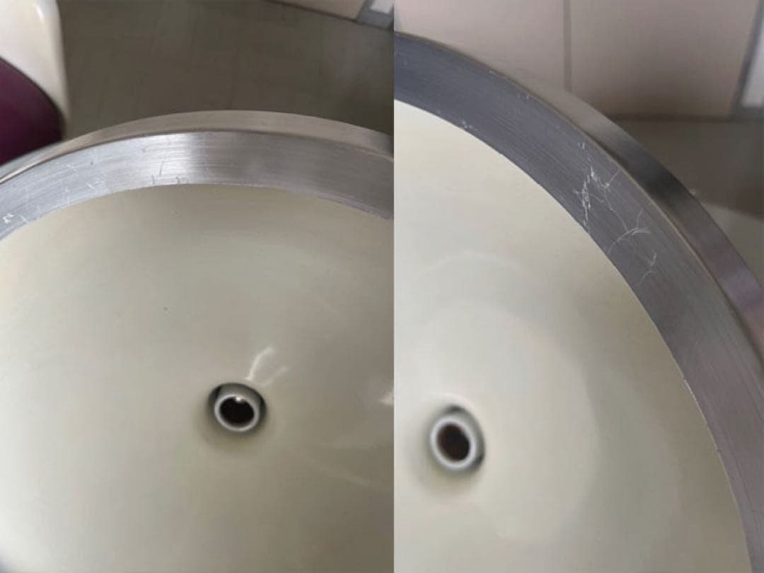 ヴィンテージ　ペンダントランプ　ミッドセンチュリー　インダストリア　北欧モダン