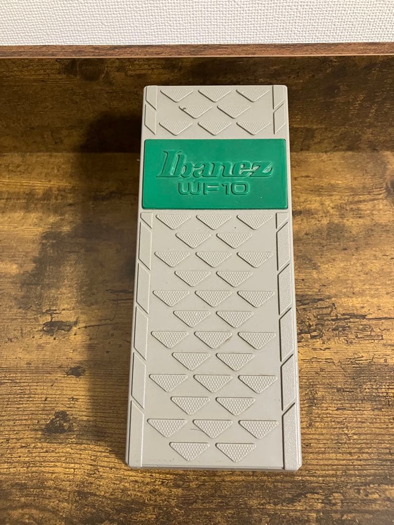 ギター Ibanez WF-10