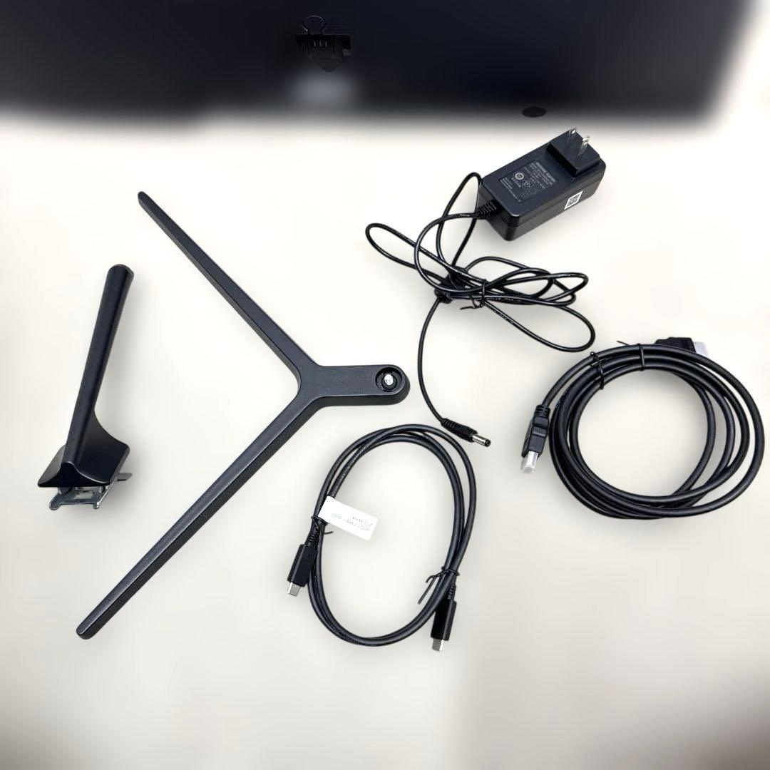 MINIFIRE MF27X3A 液晶モニター FHD IPS 液晶ディスプレイ