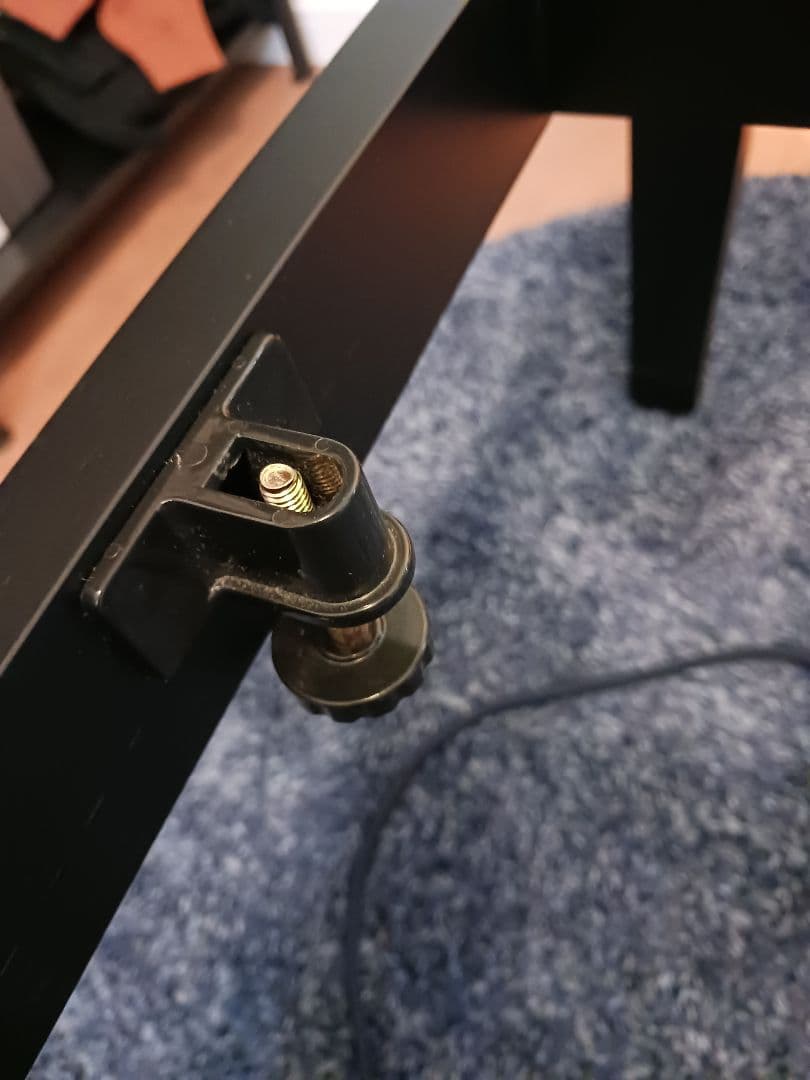 こたつ　大阪直接引き取り限定