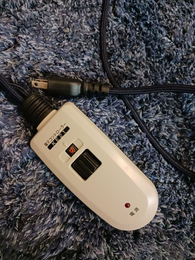 こたつ　大阪直接引き取り限定