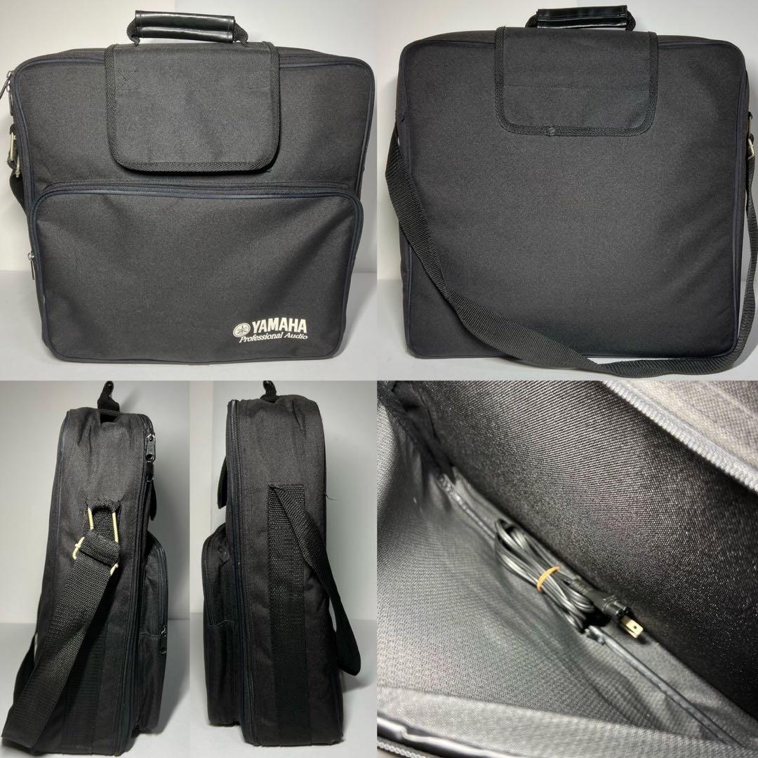 D196 YAMAHA ヤマハ MD4S マルチトラック MDレコーダー