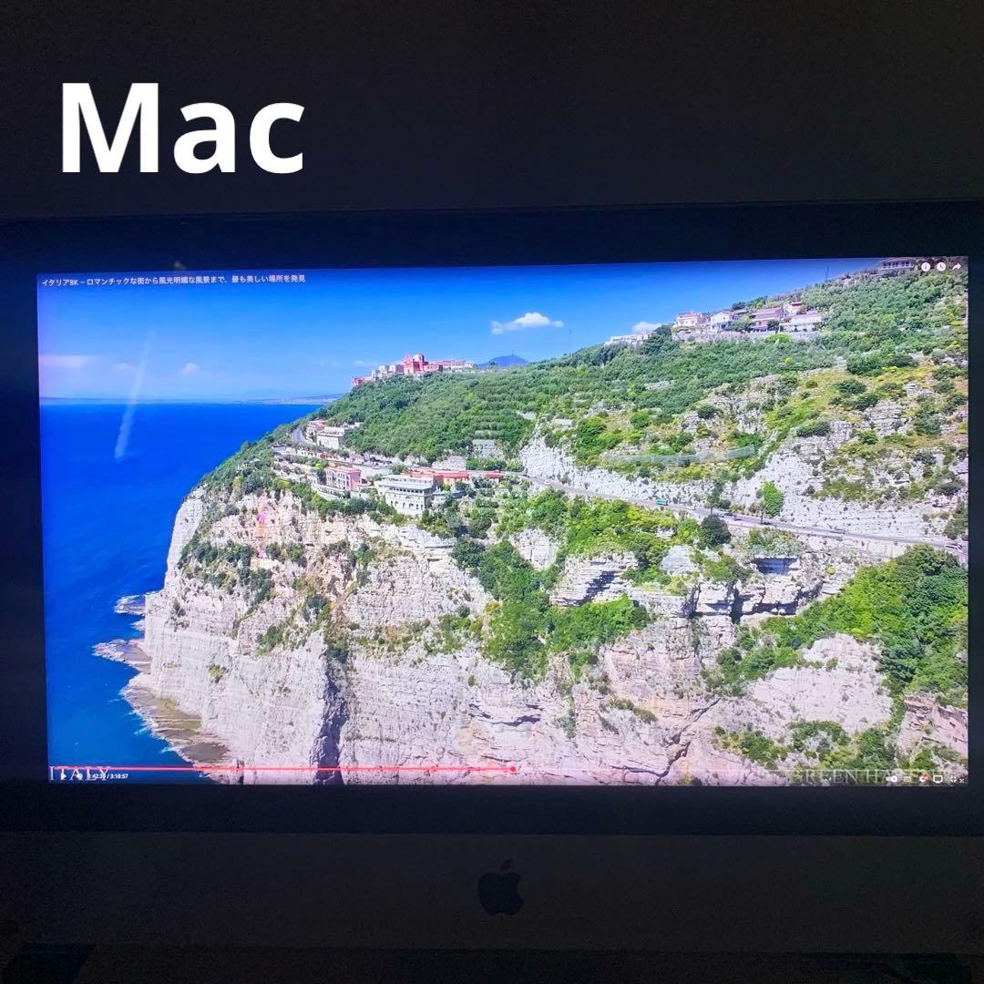 PS4 pro対応 Acer ゲーミングモニター 4K HDR ディスプレイ