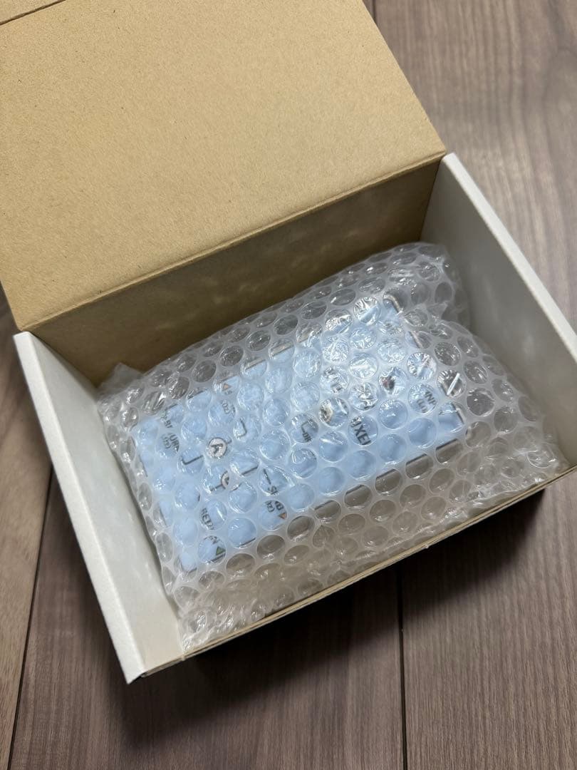 EVA電子 RM-1 ROUTING MIXER