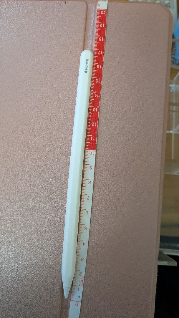 【美品/付属品】256GB iPad Air第4世代