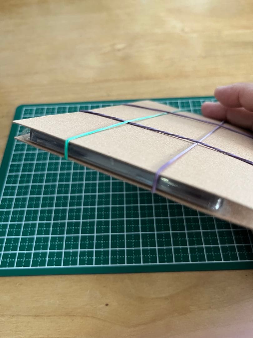 ニンフィアv SR PSA10