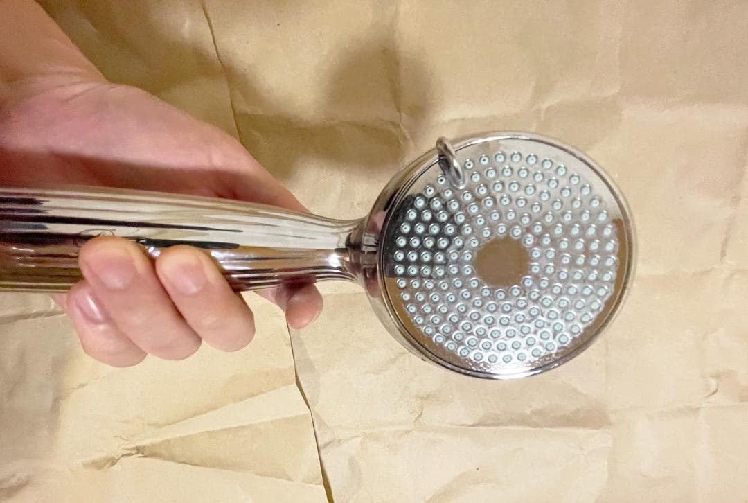 ReFa リファ ファインバブル ワン ReFa FINE BUBBLE ONE