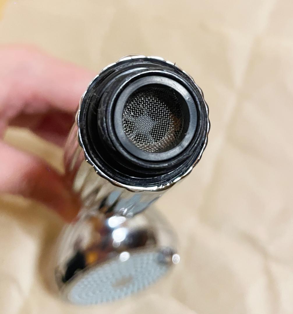 ReFa リファ ファインバブル ワン ReFa FINE BUBBLE ONE