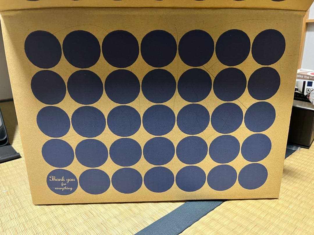 デュエルマスターズカード　引退品　まとめ売り