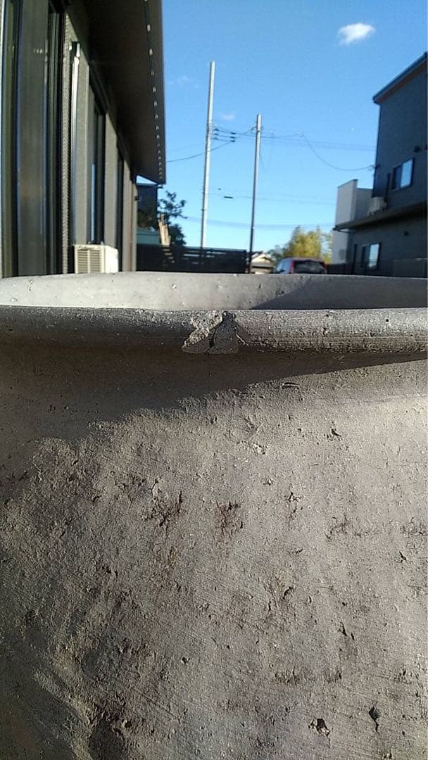 古備前　備前焼　平安時代　鎌倉時代　大壺　須恵器　古美術　大甕　六古窯　種壺