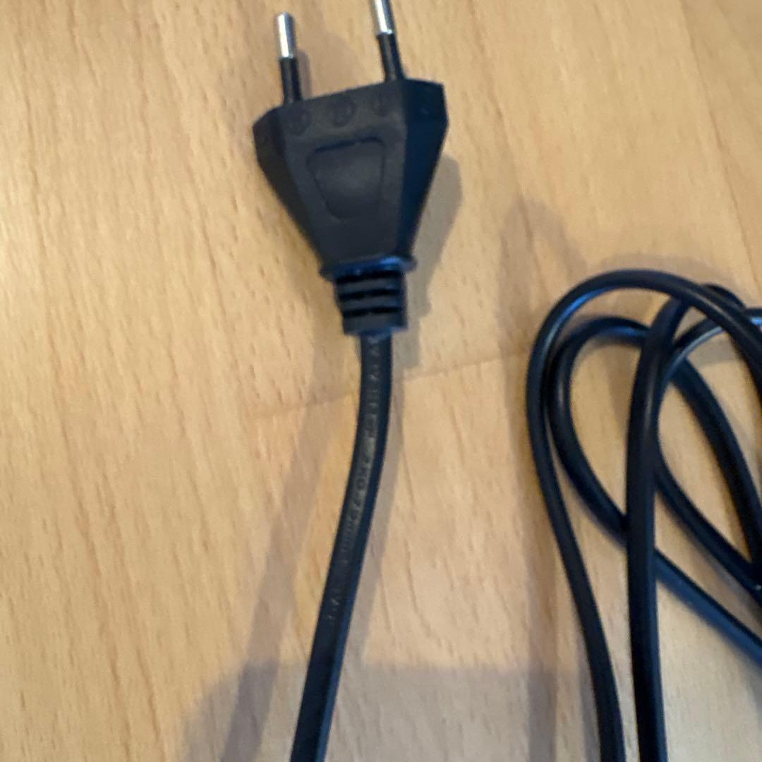 REMINGTON ストレートヘアアイロン S6505 収納ケース付き　海外対応