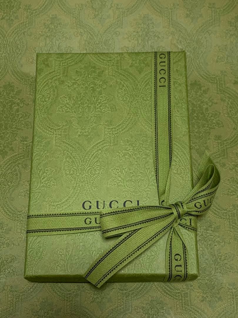 GUCCI アイホンケース 14pro