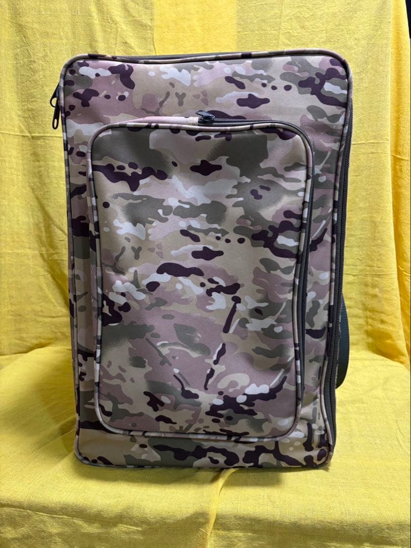 パーカッション・打楽器 Pearl PCJ-633BB ARIO Cajpn Pickup PU-4C