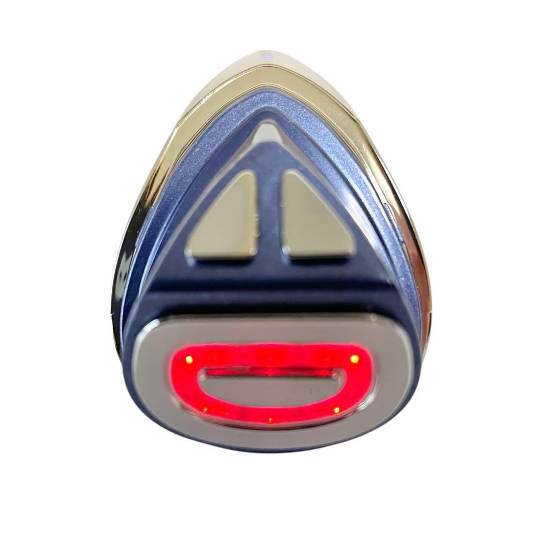 [超美品] Dimani ディマーニ エレクトロポレーション 美顔器