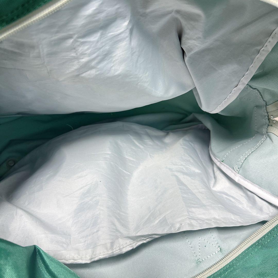 スクールバッグ　ワールドペガサス