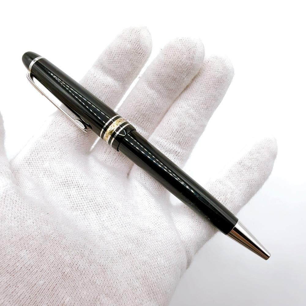 ◇モンブラン◇GP×レジン/マイスターシュテュック/Pix/ボールペン